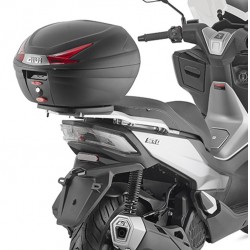 GIVI Σχάρα SR9259 SR1 125'2023-24 Voge